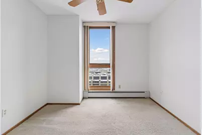 433 S 7th Street #2212, Minneapolis, MN 55415 - Photo 20