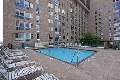 433 S 7th Street #2212, Minneapolis, MN 55415 - Photo 28