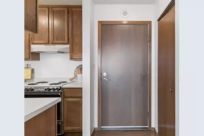 433 S 7th Street #2212, Minneapolis, MN 55415 - Photo 24