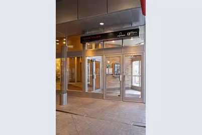 433 S 7th Street #2212, Minneapolis, MN 55415 - Photo 26