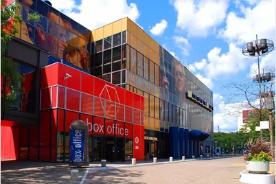 433 S 7th Street #2212, Minneapolis, MN 55415 - Photo 60