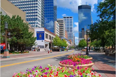 433 S 7th Street #2212, Minneapolis, MN 55415 - Photo 58