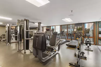 433 S 7th Street #2212, Minneapolis, MN 55415 - Photo 48