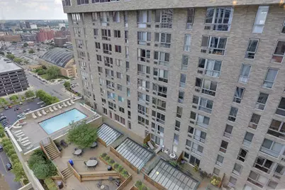 433 S 7th Street #2212, Minneapolis, MN 55415 - Photo 32