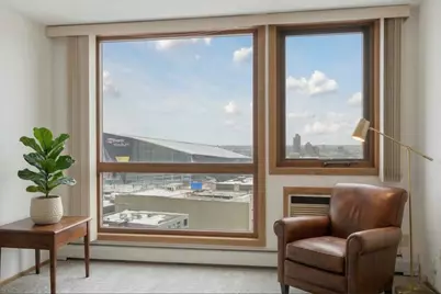 433 S 7th Street #2212, Minneapolis, MN 55415 - Photo 6