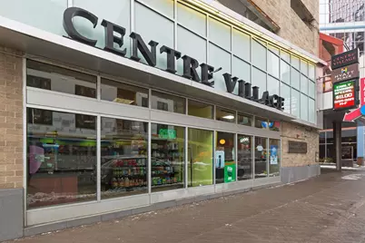 433 S 7th Street #2212, Minneapolis, MN 55415 - Photo 54