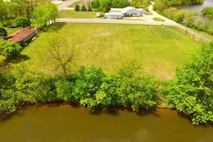 106 Breezy Dr, Thief River Falls, MN 56701 - Photo 1