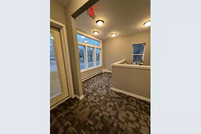 1076 Maryland Avenue E #Single Office, Saint Paul, MN 55106 - Photo 2