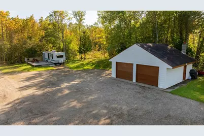 30586 422nd Lane, Aitkin, MN 56431 - Photo 4