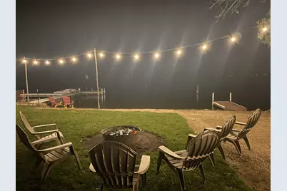 30586 422nd Lane, Aitkin, MN 56431 - Photo 20