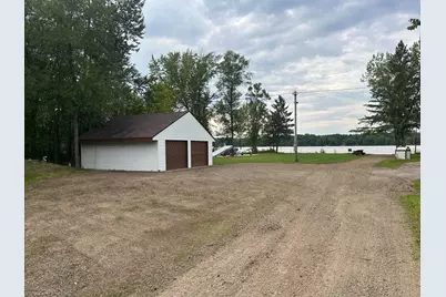 30586 422nd Lane, Aitkin, MN 56431 - Photo 18