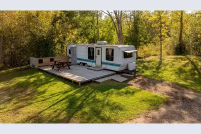 30586 422nd Lane, Aitkin, MN 56431 - Photo 6