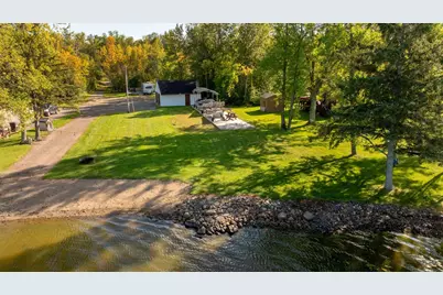 30586 422nd Lane, Aitkin, MN 56431 - Photo 12