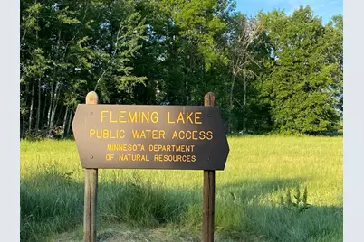 30586 422nd Lane, Aitkin, MN 56431 - Photo 22