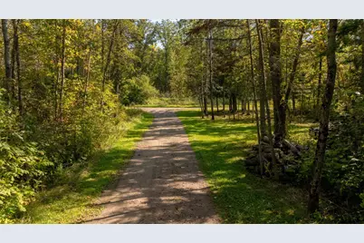 30586 422nd Lane, Aitkin, MN 56431 - Photo 8