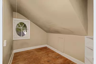 209 Cedar Lake Road N, Minneapolis, MN 55405 - Photo 12