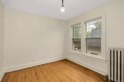 209 Cedar Lake Road N, Minneapolis, MN 55405 - Photo 26