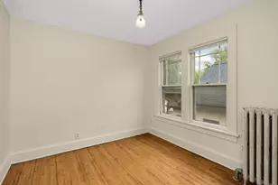 209 Cedar Lake Rd N, Minneapolis, MN 55405 - Photo 26