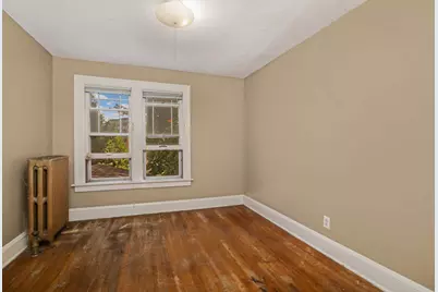 209 Cedar Lake Road N, Minneapolis, MN 55405 - Photo 10