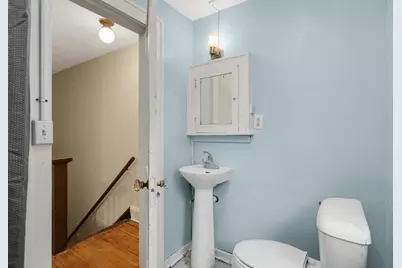 209 Cedar Lake Road N, Minneapolis, MN 55405 - Photo 28