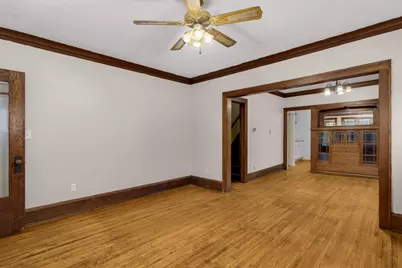 209 Cedar Lake Road N, Minneapolis, MN 55405 - Photo 18