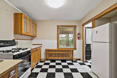 209 Cedar Lake Road N, Minneapolis, MN 55405 - Photo 34