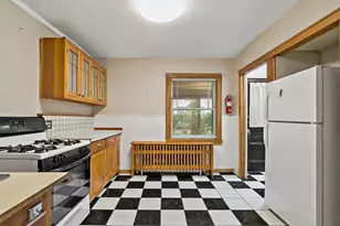 209 Cedar Lake Rd N, Minneapolis, MN 55405 - Photo 34