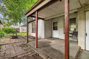 209 Cedar Lake Rd N, Minneapolis, MN 55405 - Photo 30