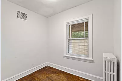 209 Cedar Lake Road N, Minneapolis, MN 55405 - Photo 36