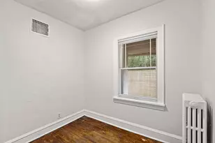 209 Cedar Lake Rd N, Minneapolis, MN 55405 - Photo 36