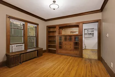 209 Cedar Lake Road N, Minneapolis, MN 55405 - Photo 4