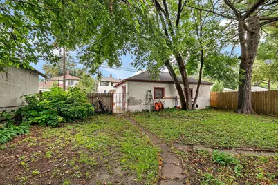 209 Cedar Lake Road N, Minneapolis, MN 55405 - Photo 42