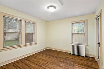 209 Cedar Lake Road N, Minneapolis, MN 55405 - Photo 40