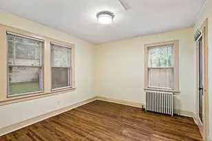 209 Cedar Lake Rd N, Minneapolis, MN 55405 - Photo 40