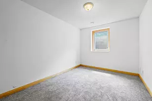 5109 382nd Dr, North Branch, MN 55056 - Photo 32