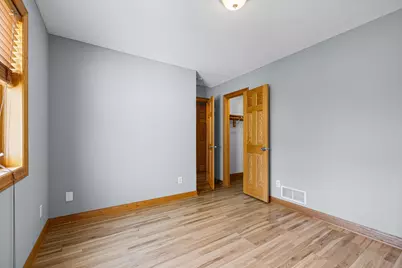 5109 382nd Drive, North Branch, MN 55056 - Photo 32