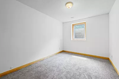 5109 382nd Drive, North Branch, MN 55056 - Photo 30