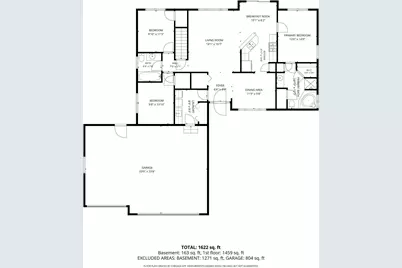 5109 382nd Drive, North Branch, MN 55056 - Photo 48