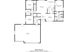 5109 382nd Dr, North Branch, MN 55056 - Photo 48