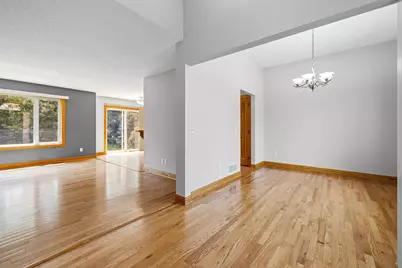 5109 382nd Drive, North Branch, MN 55056 - Photo 10