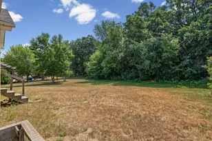 5109 382nd Dr, North Branch, MN 55056 - Photo 46