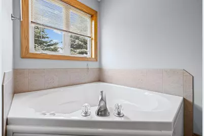 5109 382nd Drive, North Branch, MN 55056 - Photo 26
