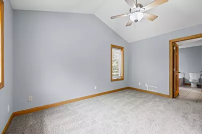5109 382nd Drive, North Branch, MN 55056 - Photo 20