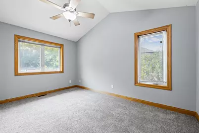 5109 382nd Drive, North Branch, MN 55056 - Photo 22