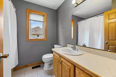 5109 382nd Drive, North Branch, MN 55056 - Photo 28