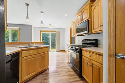 5109 382nd Drive, North Branch, MN 55056 - Photo 14