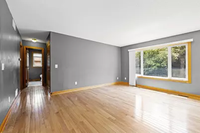 5109 382nd Drive, North Branch, MN 55056 - Photo 8