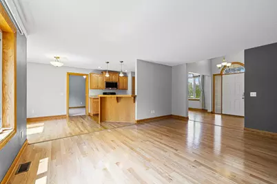 5109 382nd Drive, North Branch, MN 55056 - Photo 6