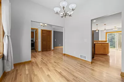 5109 382nd Drive, North Branch, MN 55056 - Photo 12