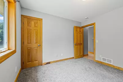 5109 382nd Drive, North Branch, MN 55056 - Photo 36